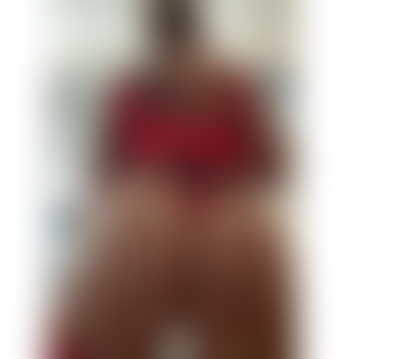 Escorts West Yorkshire Leeds - Photos for Hot Blonde Milf